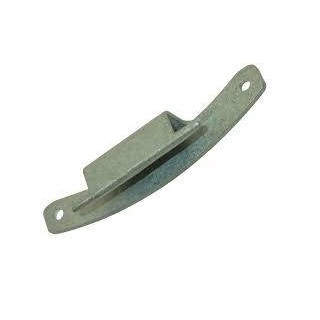 Μεντεσέδες Πλυντηρίων ρούχων - Μεντεσές πόρτας πλυντηρίου ρούχων CANDY/IBERNA original