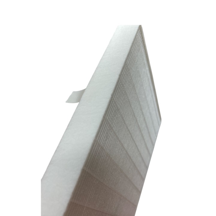 copy of Φίλτρο άνθρακα + Hepa αφυγραντήρας  ATLANTIS IZZY original