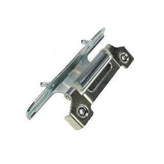 Μεντεσές πόρτας πλυντηρίου ρούχων BRANDT/FAGOR original BRANDT PRMENT0009