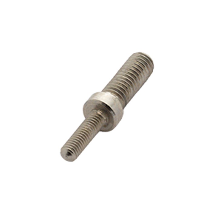 Προσαρμογέας προπέλας φραπίερας επαγγελματικής JOHNY original JOHNY PPROP0001