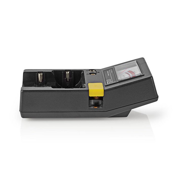 copy of Αναλογικό tester μπαταριών πολλαπλών τύπων ΓΕΝΙΚΗΣ ΧΡΗΣΗΣ