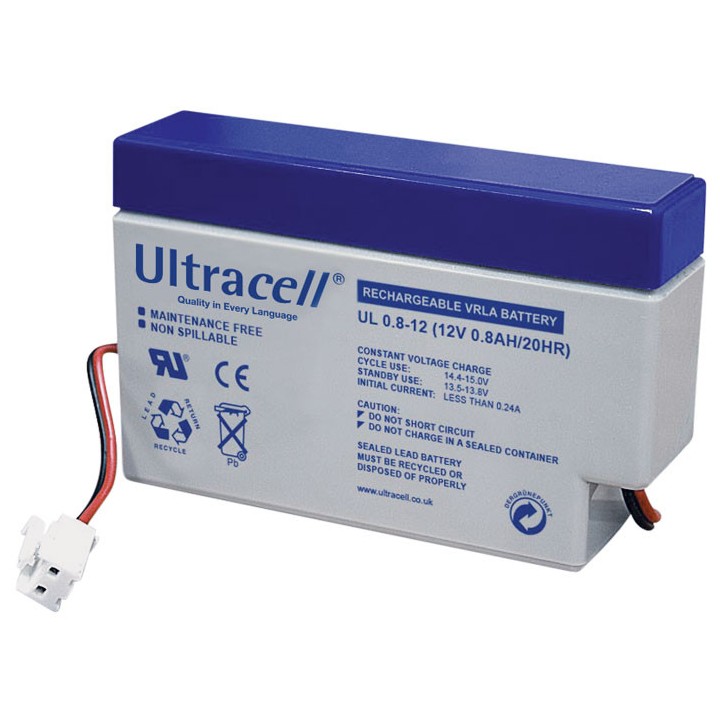 copy of Μπαταρία μολύβδου 12V 7AHh κλειστού τύπου ΓΕΝΙΚΗΣ ΧΡΗΣΗΣ