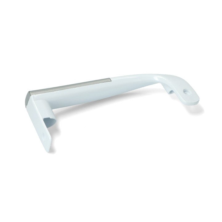 Χειρολαβή πόρτας κατάψυξης ψυγείου BEKO/ARCELIK original BEKO PSXIR0021
