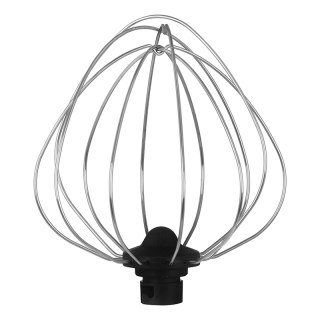 copy of Αναδευτήρας μαρέγγας κουζινομηχανής IZ-1500 IZZY original