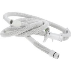 copy of Σωλήνας σπιράλ...