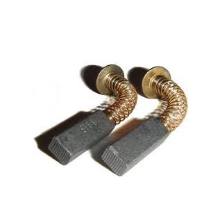 Καρβουνάκι μοτέρ κουζινομηχανής KENWOOD original KENWOOD KKAR0001