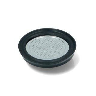 Φίλτρο καφετιέρας espresso DELONGHI original