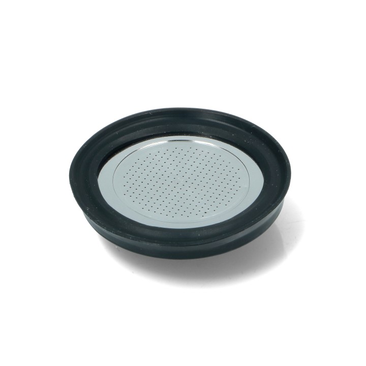 Φίλτρο καφετιέρας espresso DELONGHI original