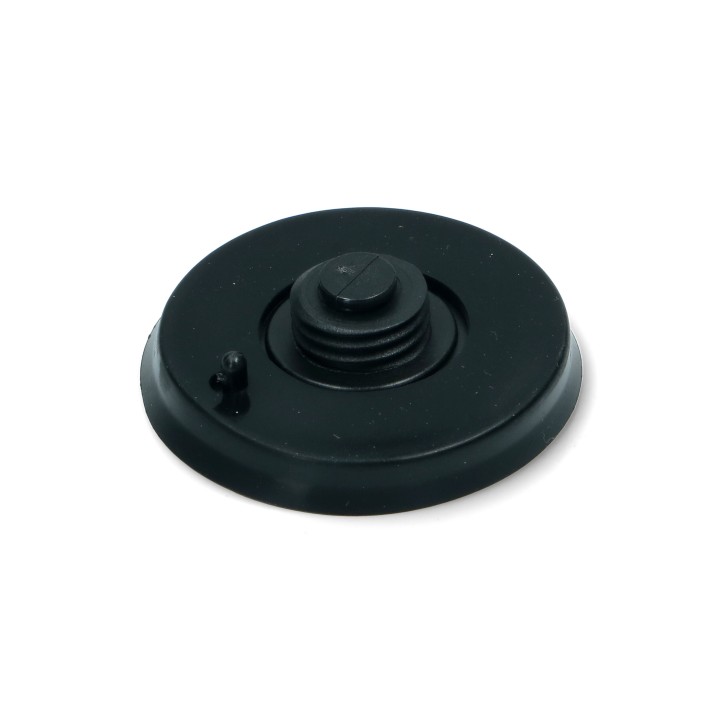 Φίλτρο εσωτερικό με βάση καφετιέρας espresso DELONGHI original DELONGHI KFS0008