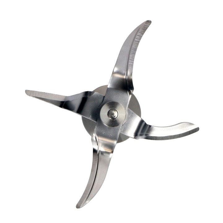 Μαχαίρι κομπλέ με την βάση του κανάτας μίξερ TM31BIMBY THERMOMIX replica THERMOMIX THB0018