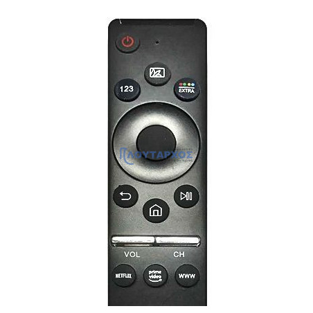 Τηλεχειριστήριο για τηλεοράσεις Samsung SAMSUNG IR-1364