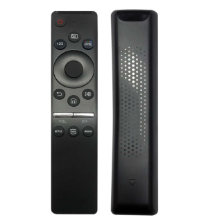 Τηλεχειριστήριο για τηλεοράσεις Samsung SAMSUNG IR-1364