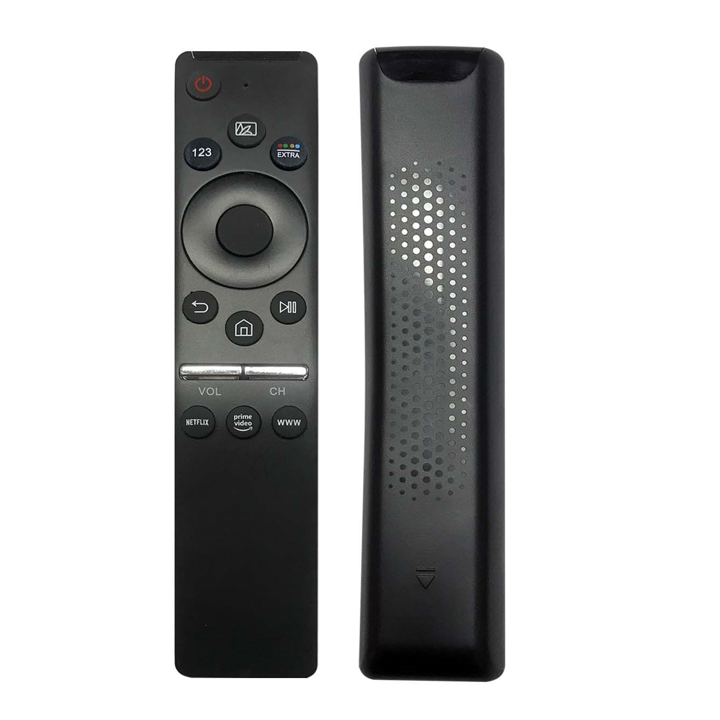 Τηλεχειριστήριο για τηλεοράσεις Samsung SAMSUNG IR-1364