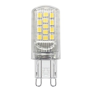 Λάμπα led SMD 6W G9 4000Κ EUROLAMP