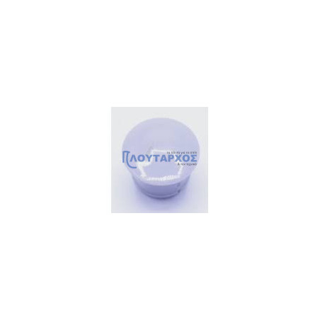 Τάπα μεντεσέ ψυγείου WHIRLPOOL original WHIRLPOOL TAP0001
