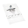 Πείρος πόρτας στεγνωτηρίου WHIRLPOOL original WHIRLPOOL KLI0018