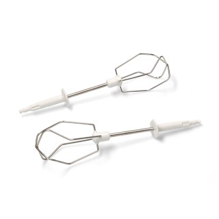 Αναδευτήρες αυγοδάρτες μίξερ BRAUN/DELONGI original DELONGHI MXAN0014