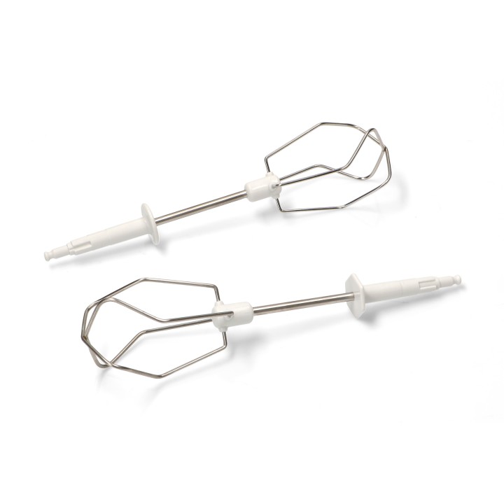 Αναδευτήρες αυγοδάρτες μίξερ BRAUN/DELONGI original