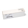 Αναδευτήρες αυγοδάρτες μίξερ BRAUN/DELONGI original DELONGHI MXAN0014