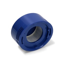 Φίλτρο μοτέρ HEPA ηλεκτρικής σκούπας DYSON replica DYSON SKFIL0167