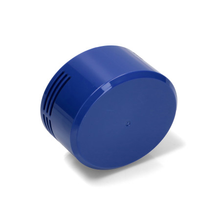 Φίλτρο μοτέρ HEPA ηλεκτρικής σκούπας DYSON replica DYSON SKFIL0167