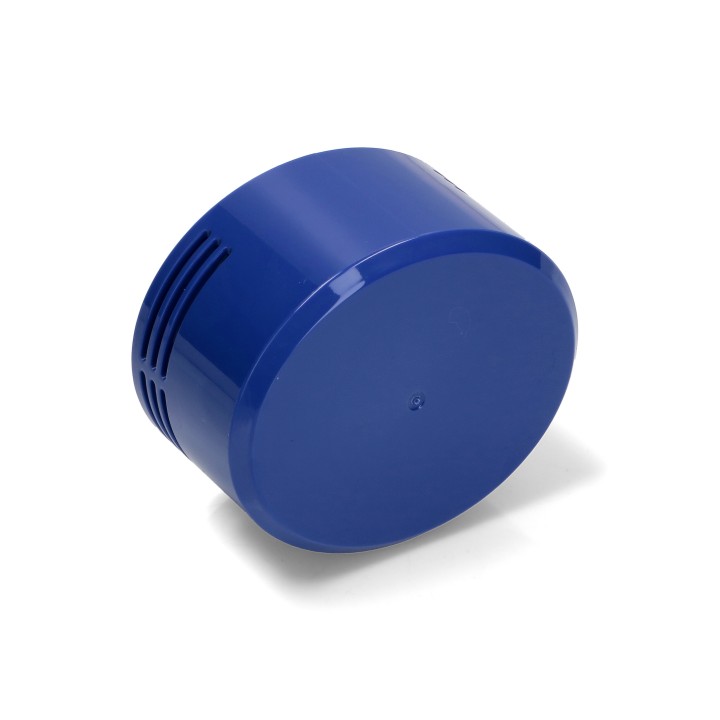 Φίλτρο μοτέρ HEPA ηλεκτρικής σκούπας DYSON replica DYSON SKFIL0167