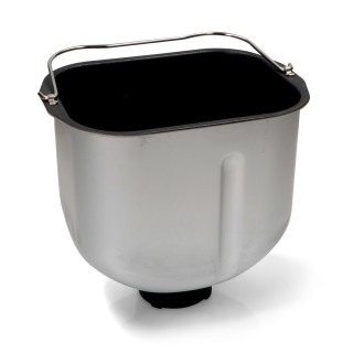 Κάδος αρτοπαρασκευαστή TEFAL original TEFAL APKAD0003