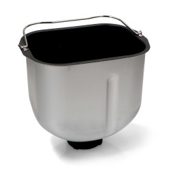 Κάδος αρτοπαρασκευαστή TEFAL original TEFAL APKAD0003