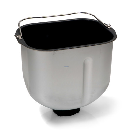 Κάδος αρτοπαρασκευαστή TEFAL original TEFAL APKAD0003