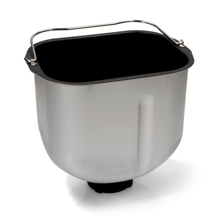 copy of Κάδος αρτοπαρασκευαστή TEFAL OW500 original
