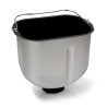 Κάδος αρτοπαρασκευαστή TEFAL original TEFAL APKAD0003