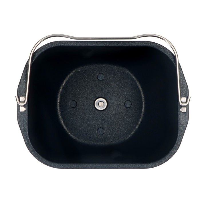 Κάδος αρτοπαρασκευαστή TEFAL original TEFAL APKAD0003