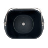 Κάδος αρτοπαρασκευαστή TEFAL original TEFAL APKAD0003