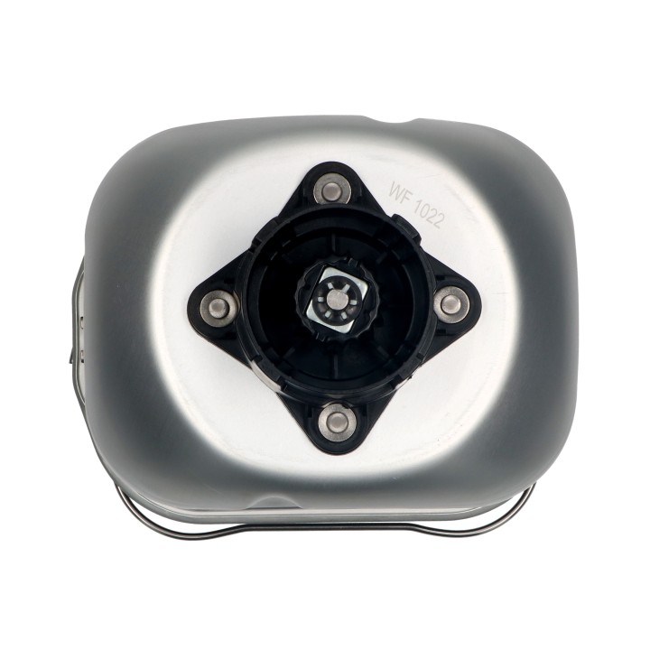 Κάδος αρτοπαρασκευαστή TEFAL original TEFAL APKAD0003