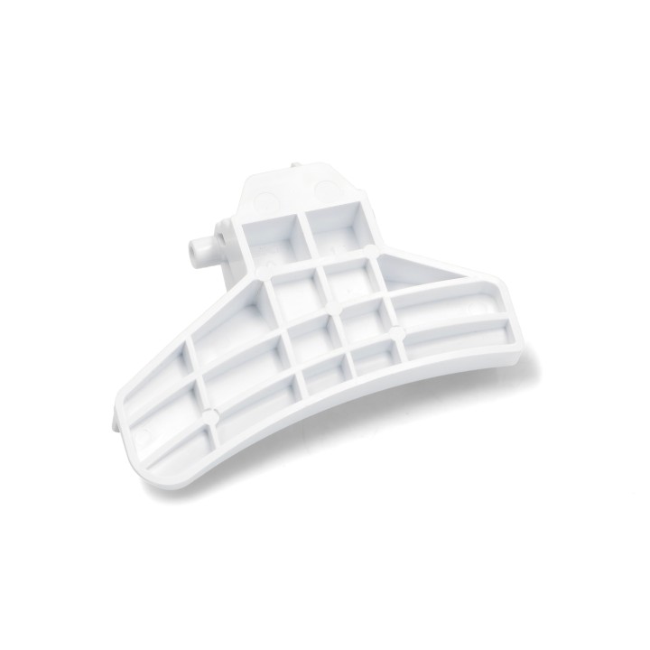 copy of Κλείστρο λαβή και άγκιστρο κομπλέ πόρτας πλυντηρίου ρούχων ZANUSSI original