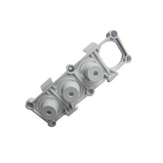 Βάση κομβίων πλυντηρίου ρούχων BEKO/VESTEL original