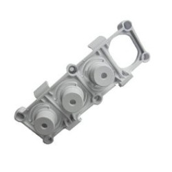 Βάση κομβίων πλυντηρίου ρούχων BEKO/VESTEL original BEKO PRKOY0013