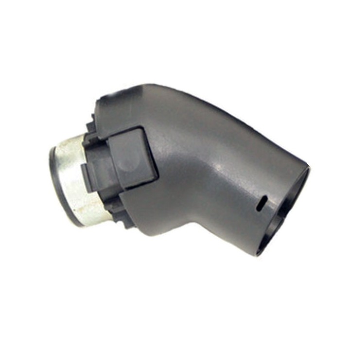 copy of Άκρο σωλήνα σπιράλ σκούπας Bosch-Siemens  VS52,BS 52,VS 7