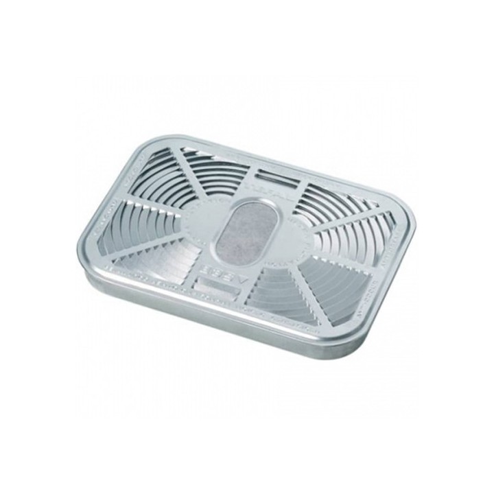 copy of Φίλτρο μεταλλικό φριτέζας KENWOOD original