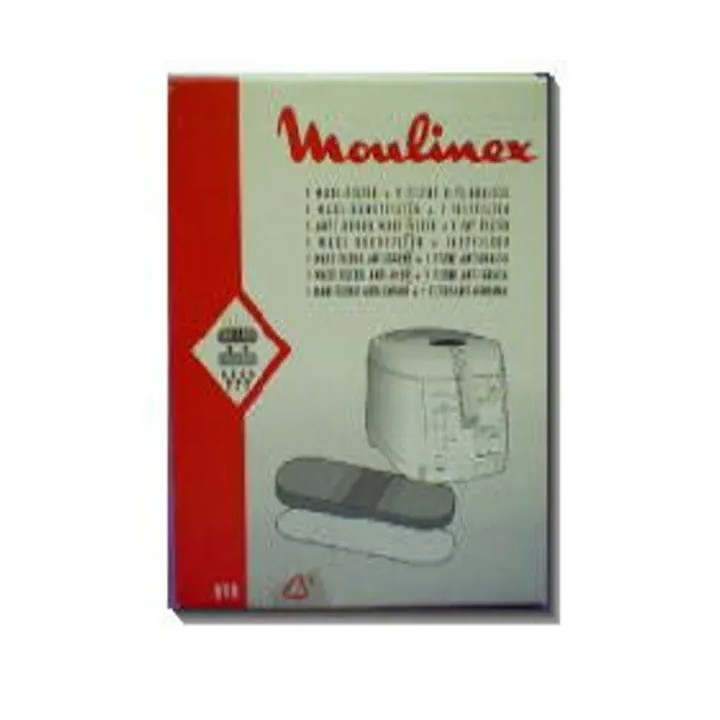 copy of Φίλτρο μεταλλικό φριτέζας KENWOOD original