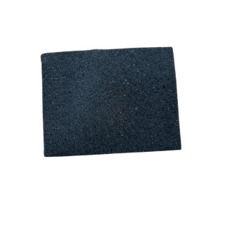 copy of Φίλτρο HEPA ηλεκτρικής σκούπας CANDY/HOOVER original