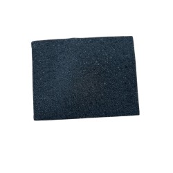 Φίλτρο άνθρακα ηλεκτρικής σκούπας IZZY original IZZY SKFIL0168