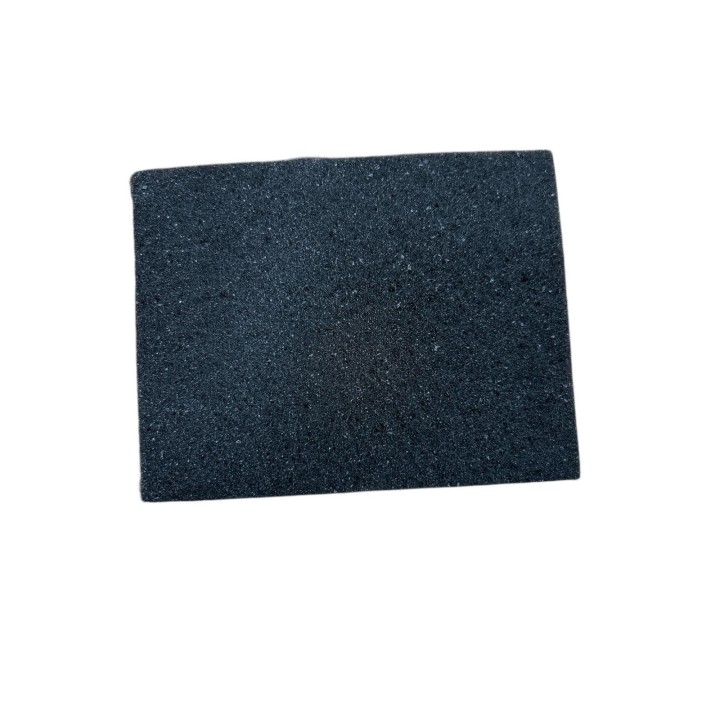 Φίλτρο άνθρακα ηλεκτρικής σκούπας IZZY original IZZY SKFIL0168