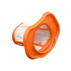 Φίλτρο για σκουπάκι επαναφορτιζόμενο BLACK & DECKER original BLACK & DECKER SKXFIL0055