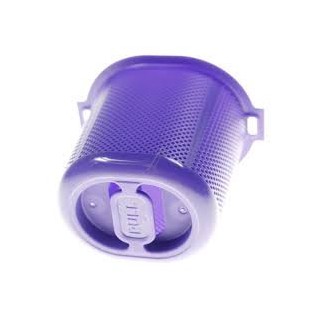 copy of Φίλτρο για σκουπάκι επαναφορτιζόμενο HOOVER original