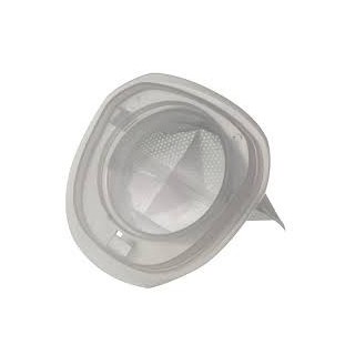 copy of Φίλτρο για σκουπάκι επαναφορτιζόμενο HOOVER original