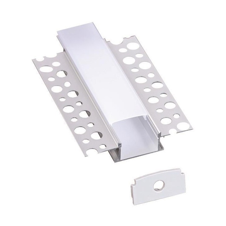 copy of Κανάλι καλωδίων αυτοκόλλητο 12x12