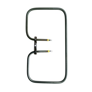 copy of Αντίσταση τοστιέρας 900W 110V DELONGI/ΓΕΝΙΚΗΣ ΧΡΗΣΗΣ