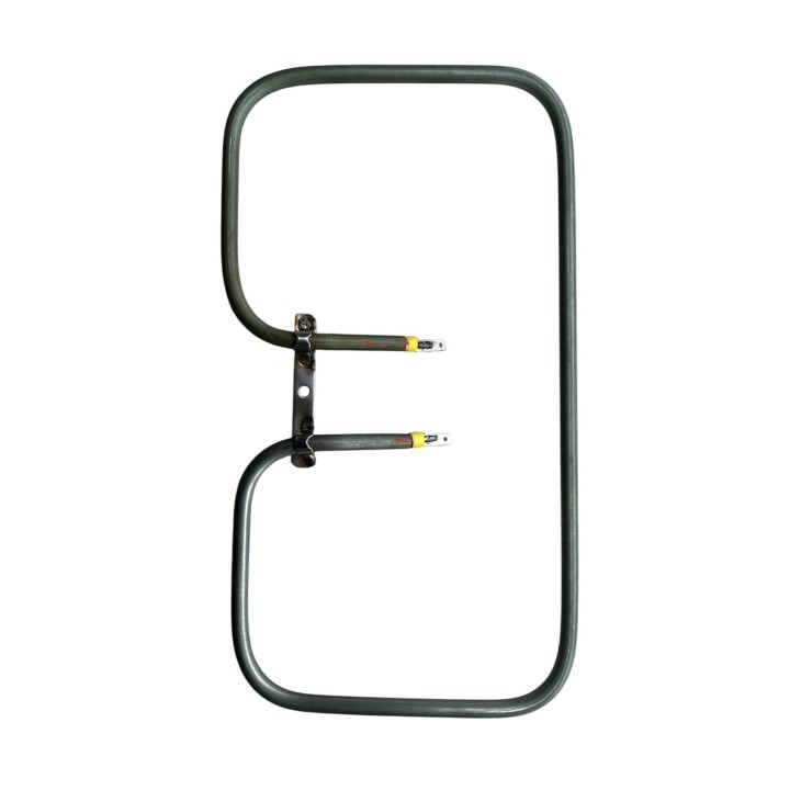 copy of Αντίσταση τοστιέρας 900W 110V DELONGI/ΓΕΝΙΚΗΣ ΧΡΗΣΗΣ