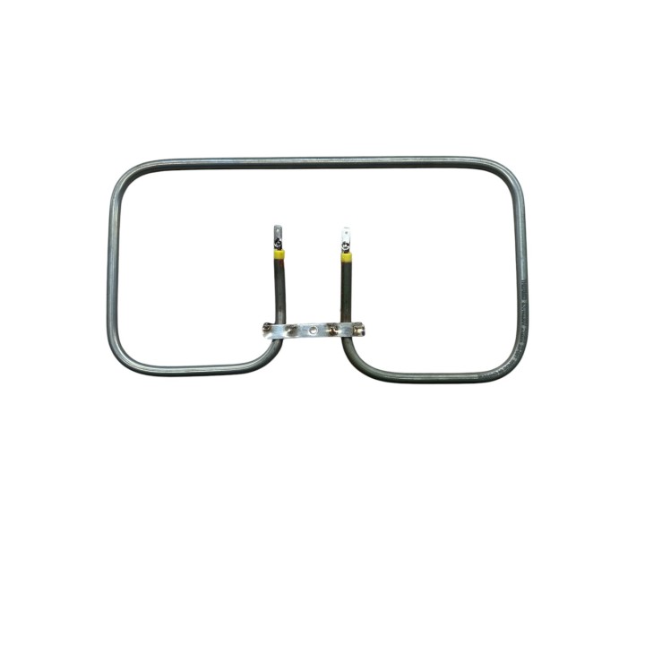 copy of Αντίσταση τοστιέρας 900W 110V DELONGI/ΓΕΝΙΚΗΣ ΧΡΗΣΗΣ